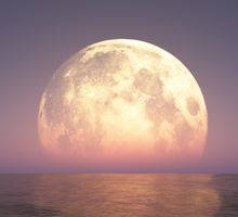 To zjawisko dzieje się raz na 18 lat