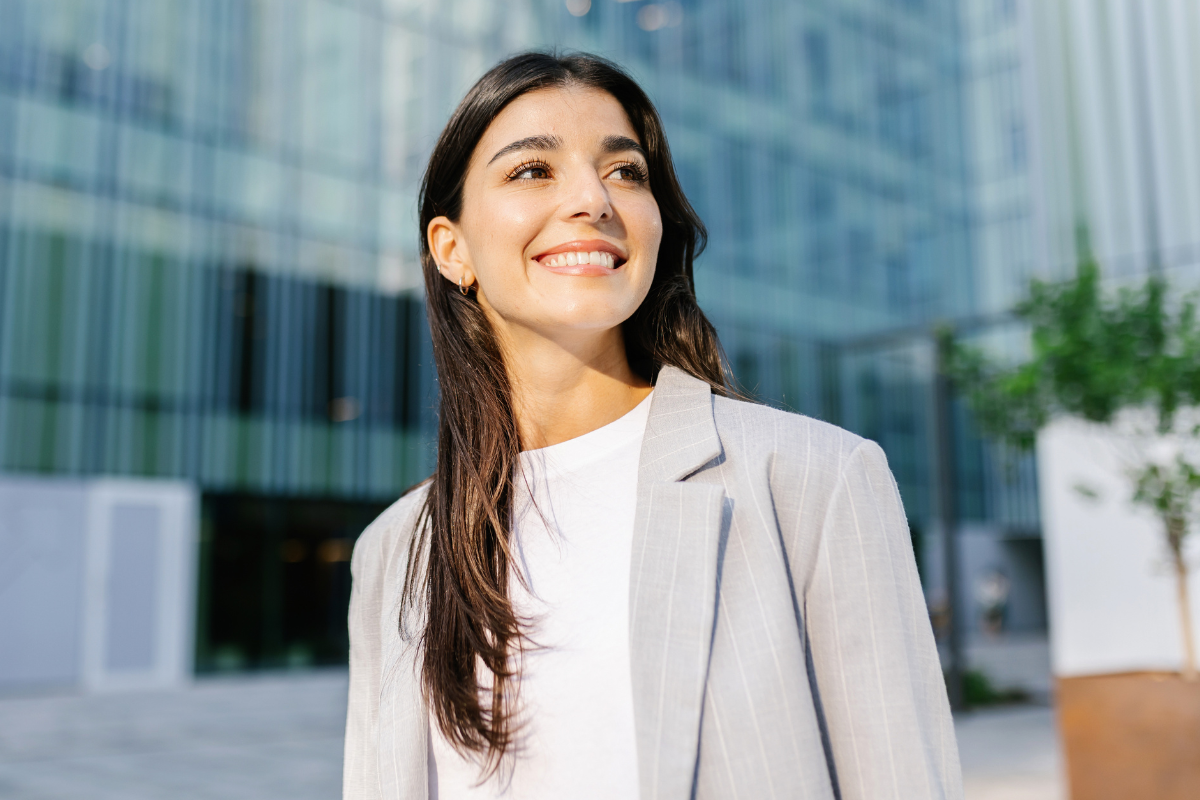 3 znaki zodiaku mają szansę na sukces w piątek 13