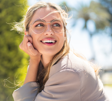 3 znaki zodiaku będą miały szczęście w weekend w tygodniu 2-8 czerwca 2025