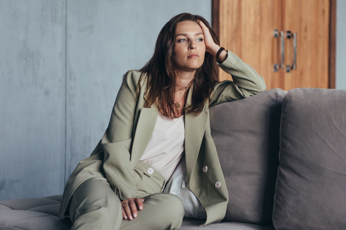 Na komunii syna znalazłam 10 tysięcy w tajemniczej kopercie