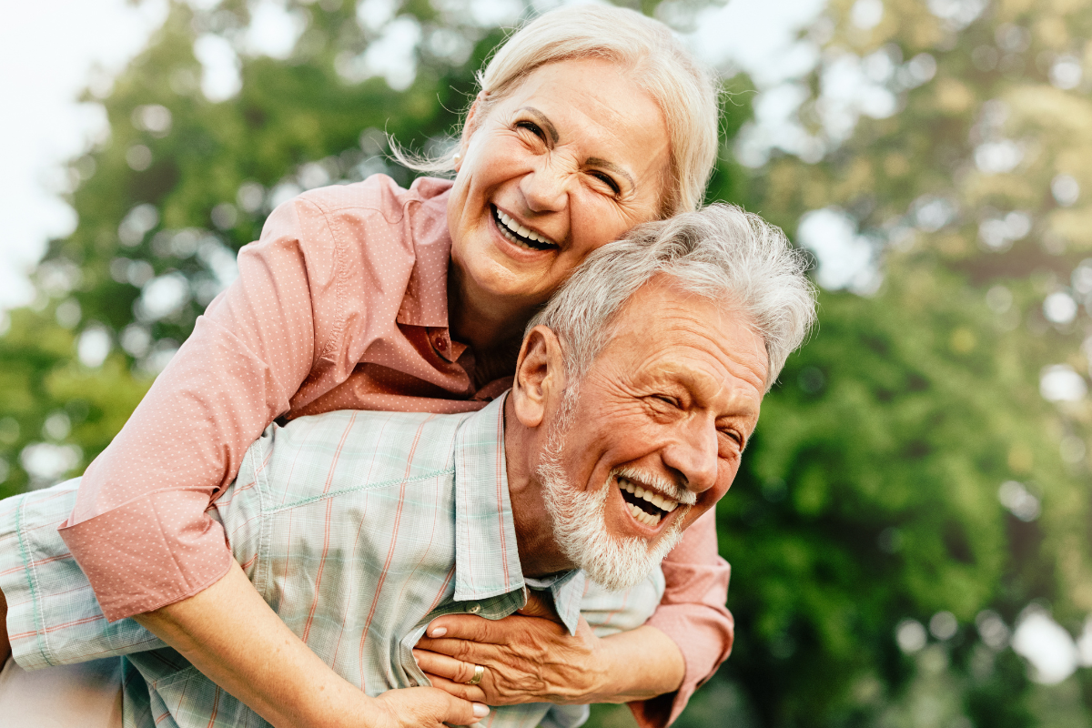 2 znaki zodiaku jeszcze przed Bożym Ciałem zakochają się bez pamięci