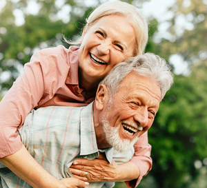 2 znaki zodiaku jeszcze przed Bożym Ciałem zakochają się bez pamięci