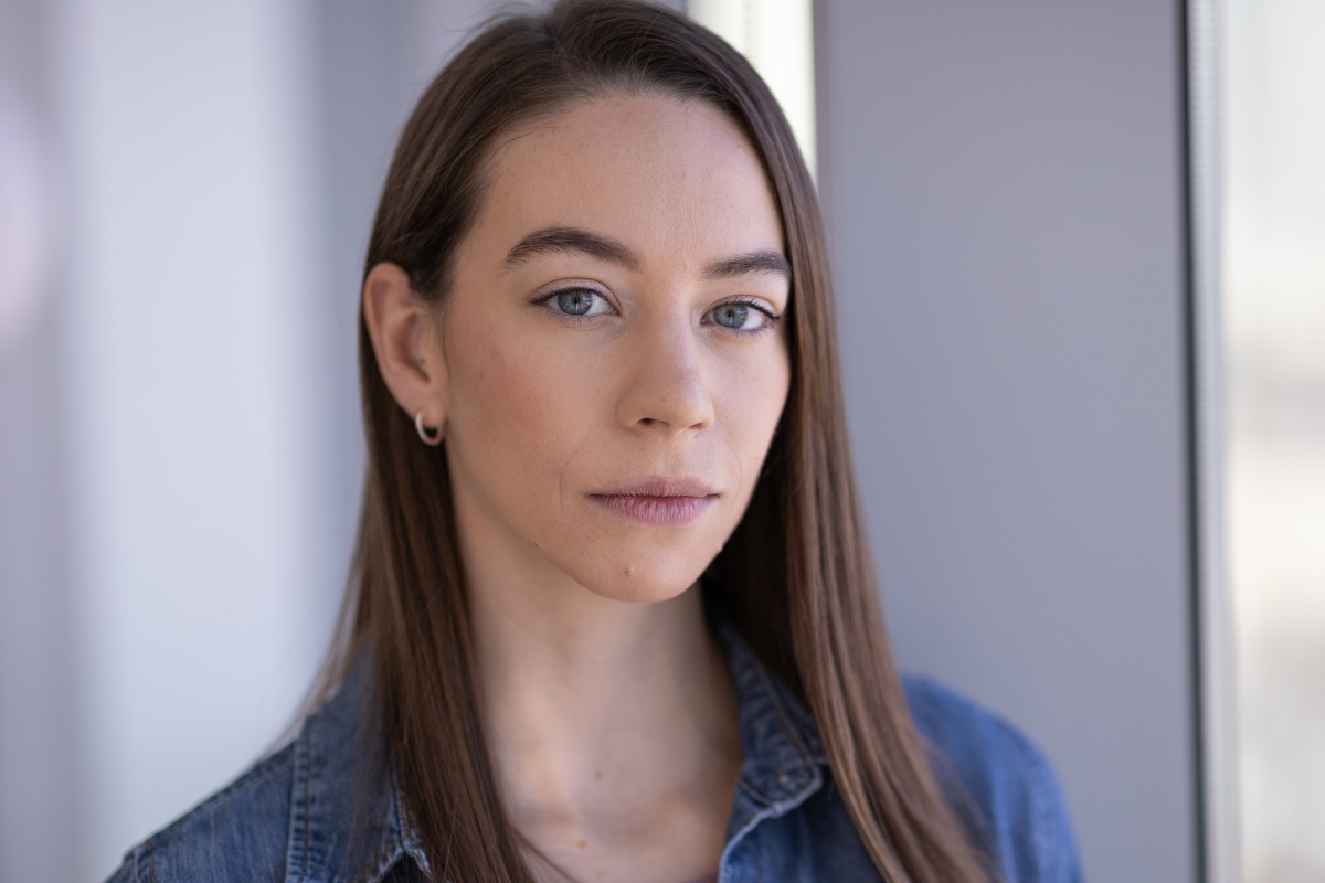 3 znaki zodiaku będą miały pecha w weekend w tygodniu 9–15 czerwca 2025