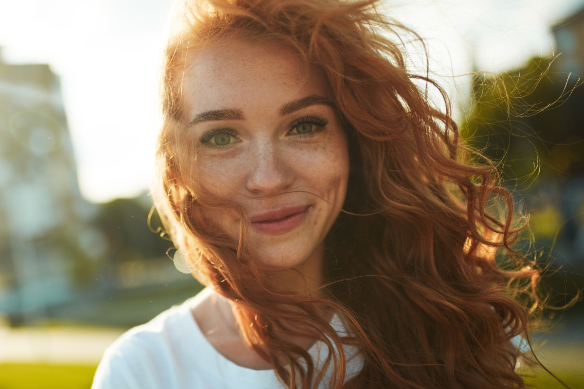 Ta 1 rzecz w piątek 13. ochroni cię przed pechem