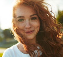 Ta 1 rzecz w piątek 13. ochroni cię przed pechem