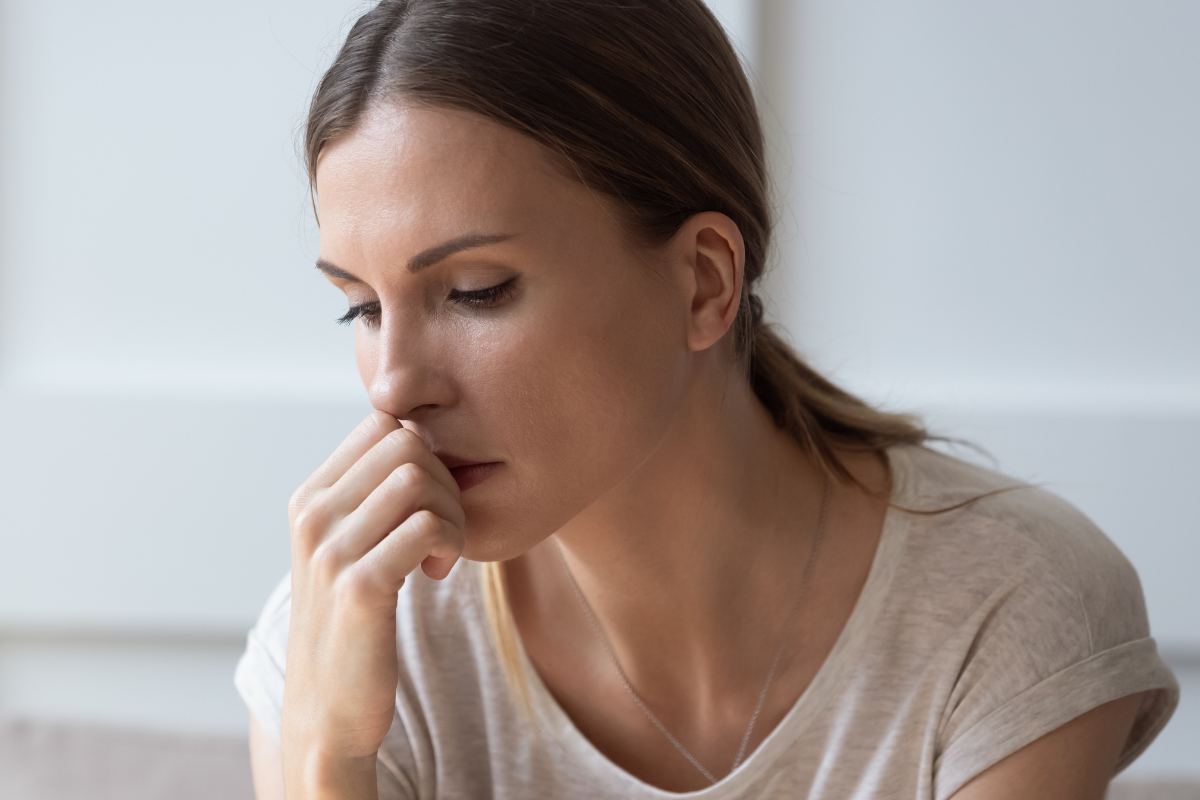 3 znaki zodiaku będą miały pecha w tygodniu 9-15 czerwca 2025