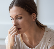 3 znaki zodiaku będą miały pecha w tygodniu 9-15 czerwca 2025