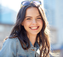 Numerologia na 5 maja 2025