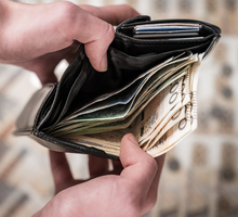 W Boże Ciało włóż ten drobiazg do portfela