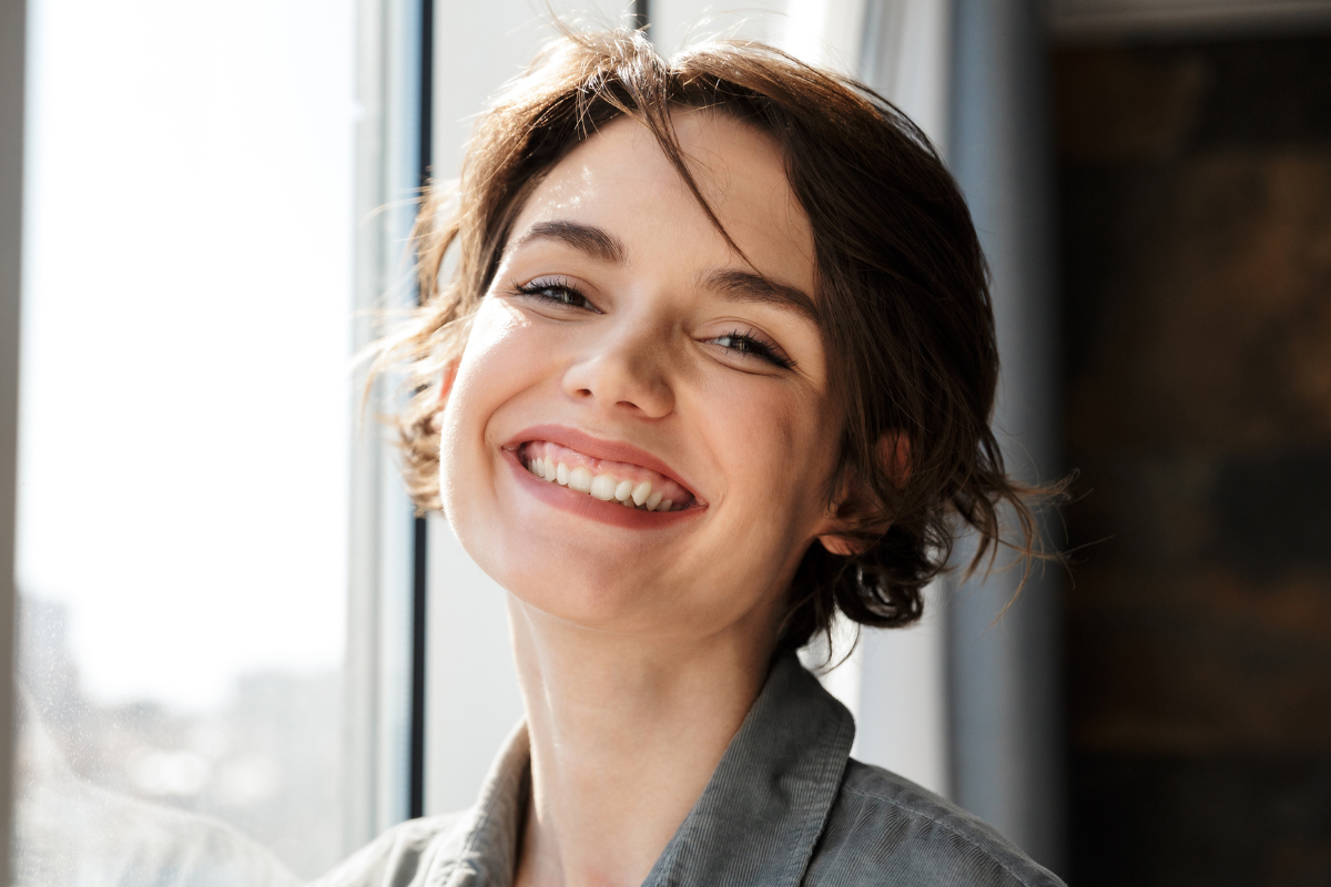 3 znaki zodiaku będą miały szczęście w tygodniu 9-15 czerwca 2025