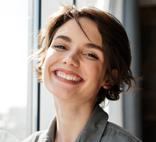 3 znaki zodiaku będą miały szczęście w tygodniu 9-15 czerwca 2025