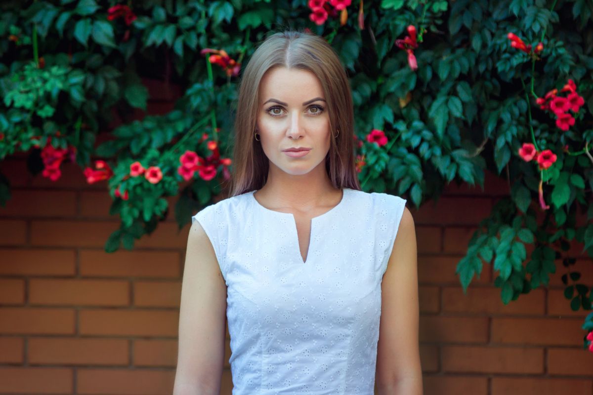 Już przed ślubem teściowa mi dokuczała, ale na weselu przesadziła