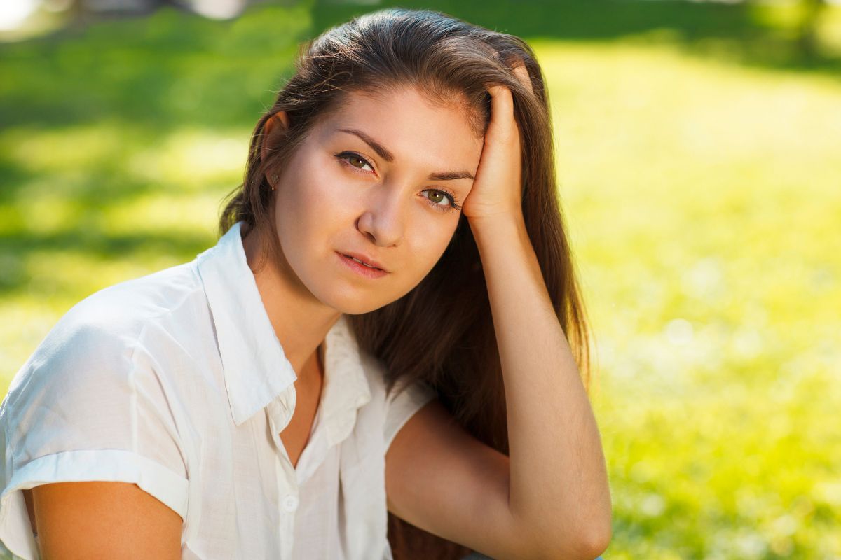 Na grillu u teściów szwagierka zniszczyła mi życie 1200 x 800