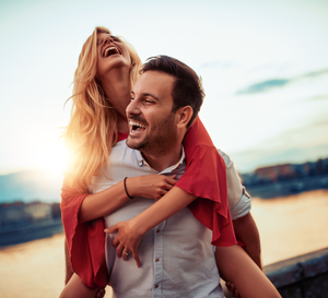 3 znaki zodiaku, które znajdą miłość w tygodniu 9-15 czerwca 2025