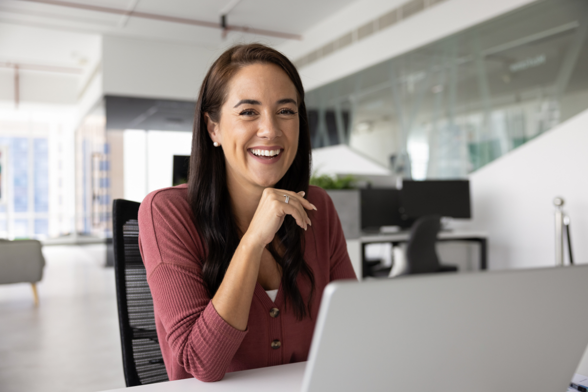 Horoskop sukcesu 10–16 czerwca 2025