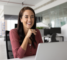 Horoskop sukcesu 10–16 czerwca 2025