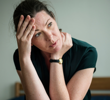 Te 3 znaki zodiaku muszą uważać w piątek 13 bardziej niż pozostali