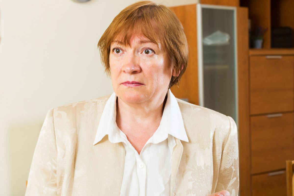 Synowa zrobiła z wesela cepeliadę