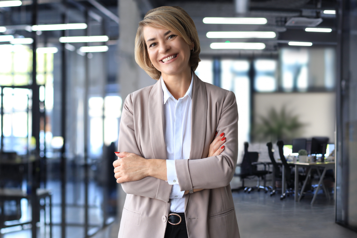 Sukcesy i porażki tygodnia 9–15 czerwca 2025