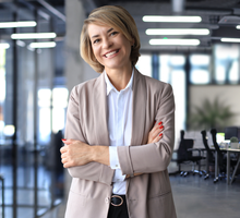 Sukcesy i porażki tygodnia 9–15 czerwca 2025