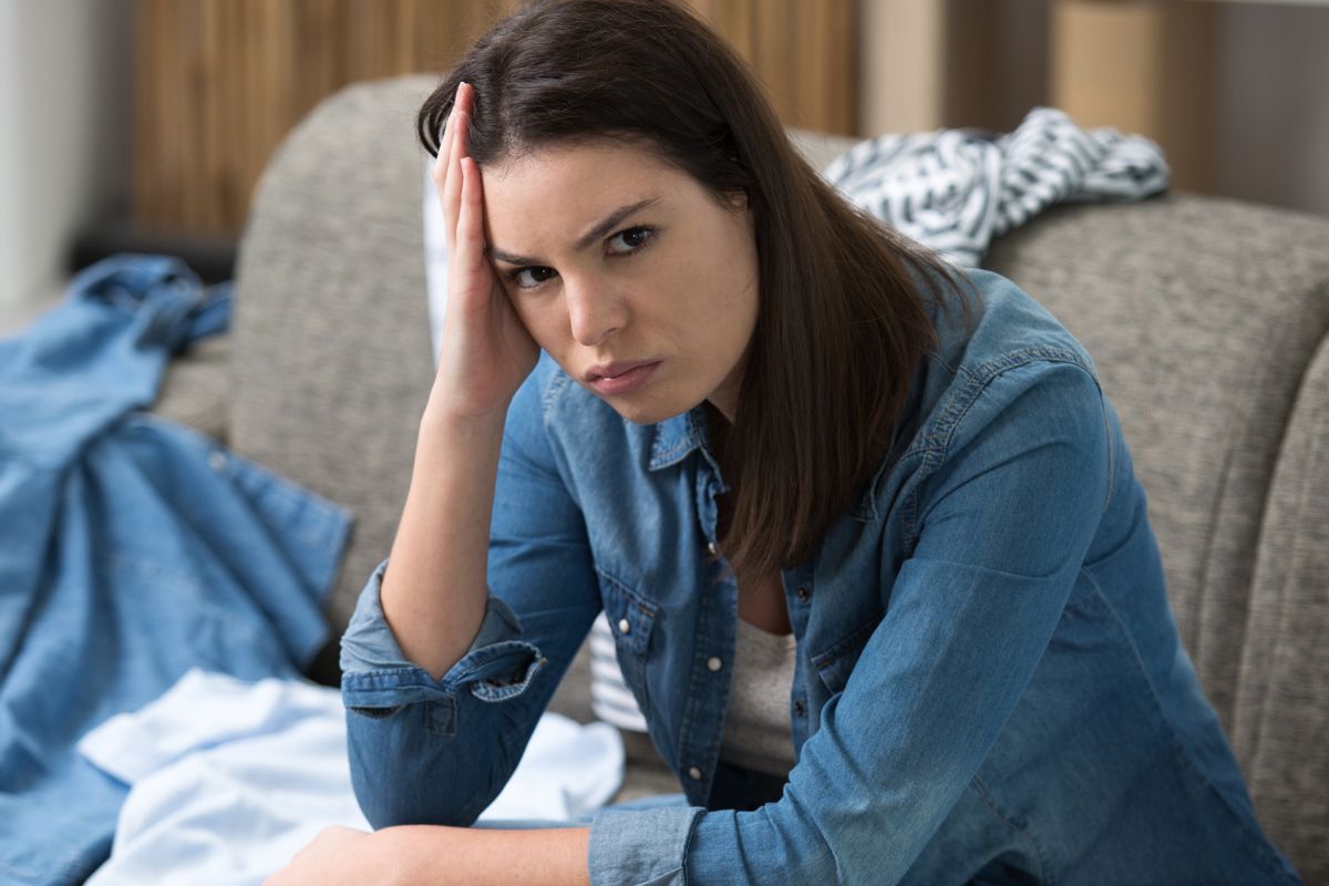 Wakacje w Portugalii skończyły się z wielkim hukiem