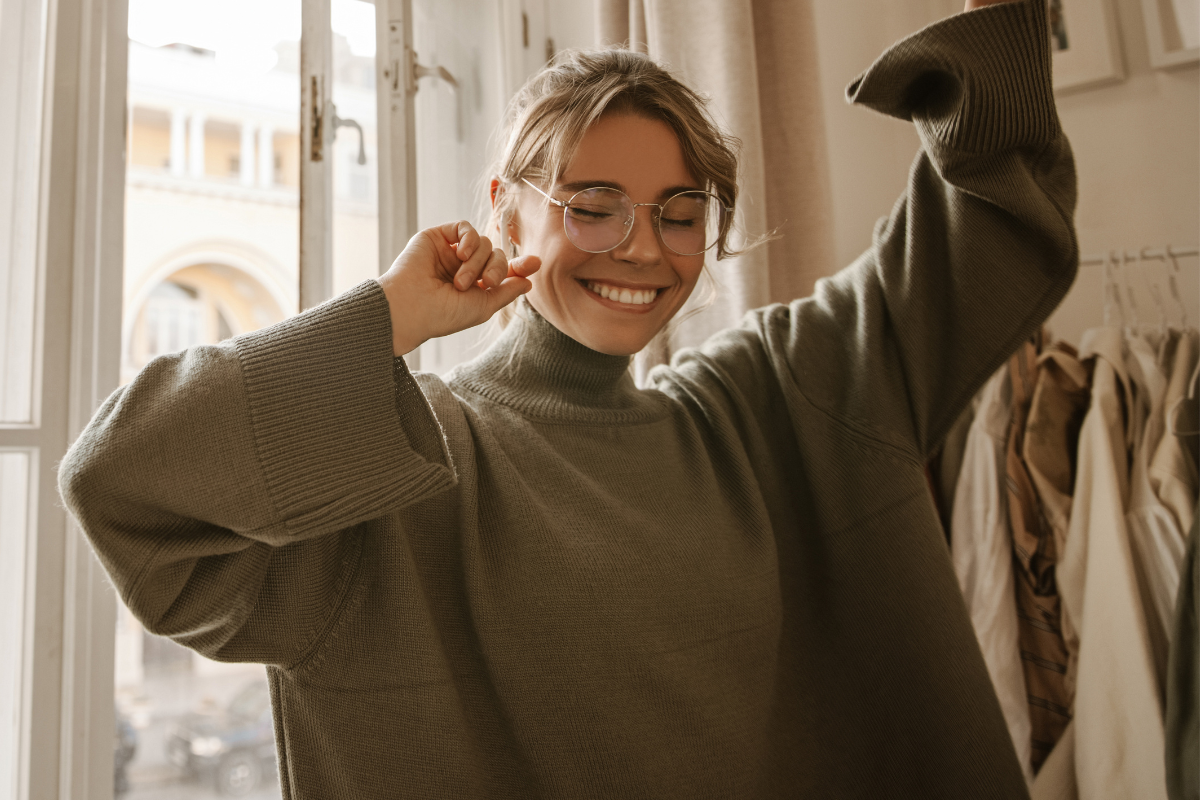 3 znaki zodiaku, dla których 11 czerwca będzie przełomowym dniem