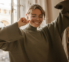 3 znaki zodiaku, dla których 11 czerwca będzie przełomowym dniem