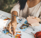 Tygodniowy tarot sukcesu 9–15 czerwca 2025