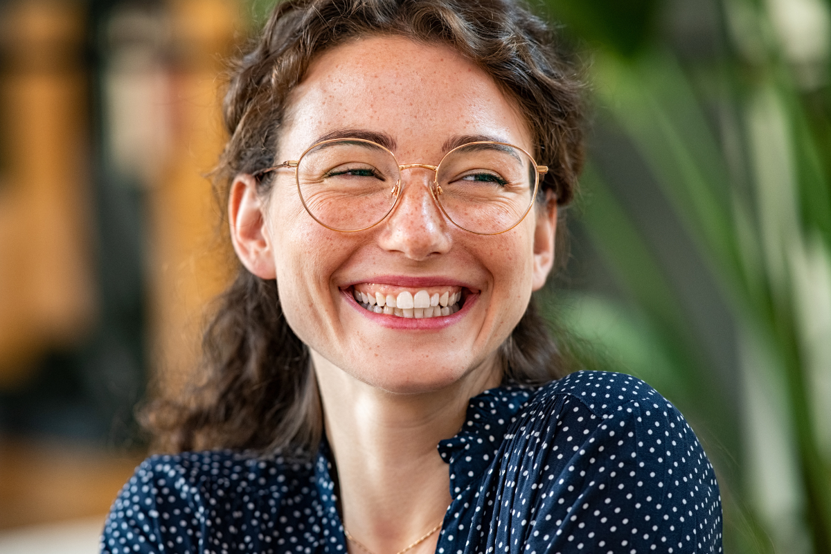 Te 3 znaki zodiaku osiągną sukces do końca tygodnia 2-8 czerwca 2025