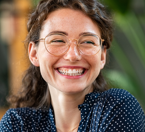 Te 3 znaki zodiaku osiągną sukces do końca tygodnia 2-8 czerwca 2025