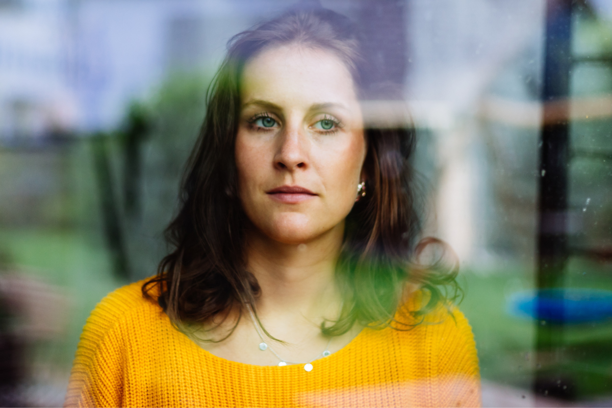 3 znaki zodiaku będą miały pecha w weekend w tygodniu 2-8 czerwca 2025