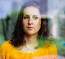 3 znaki zodiaku będą miały pecha w weekend w tygodniu 2-8 czerwca 2025