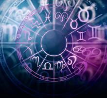 Horoskop dzienny na sobotę 7 czerwca 2025