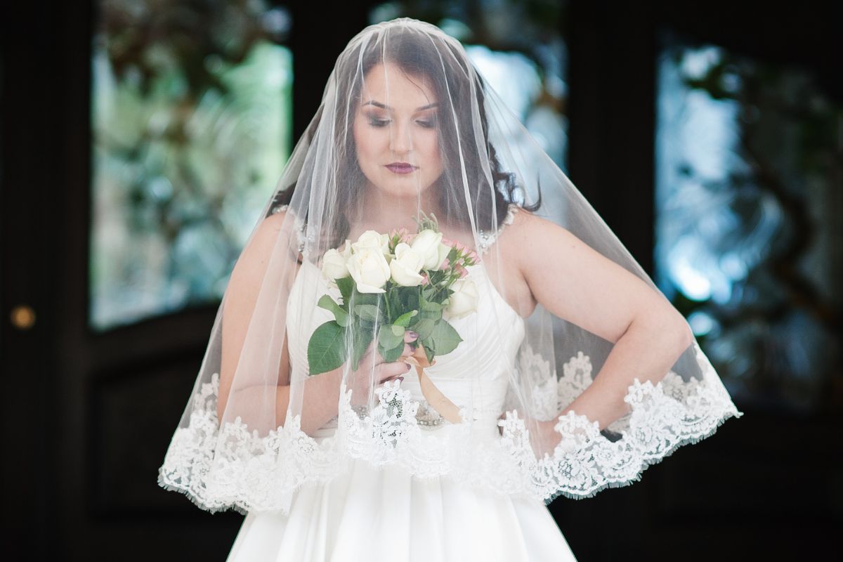 Fasolka szparagowa na weselu wszystko zepsuła