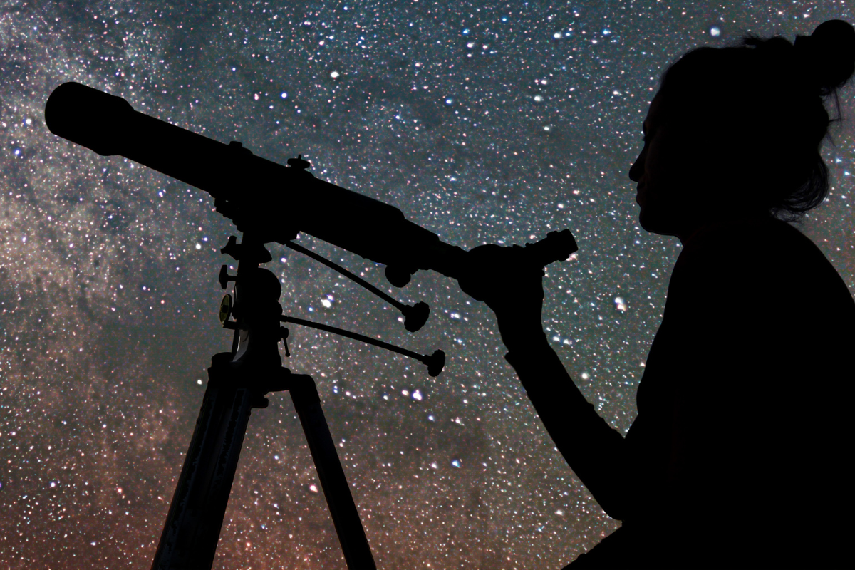 Fatalna przepowiednia dla Bliźniąt