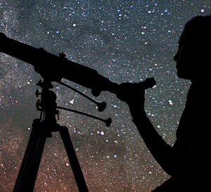 Fatalna przepowiednia dla Bliźniąt