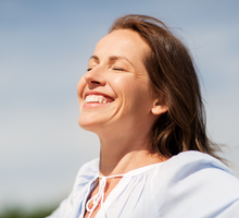 Te 3 znaki zodiaku odnajdą życiowe szczęście przed Bożym Ciałem