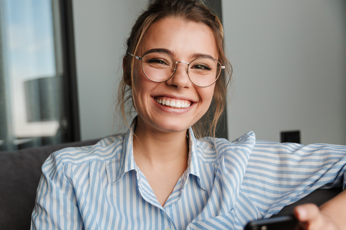 3 znaki zodiaku będą miały szczęście w weekend w tygodniu 9–15 czerwca 2025