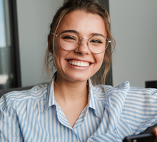 3 znaki zodiaku będą miały szczęście w weekend w tygodniu 9–15 czerwca 2025