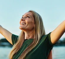 3 znaki zodiaku w drugiej połowie czerwca 2025 dostaną złoty bilet od losu