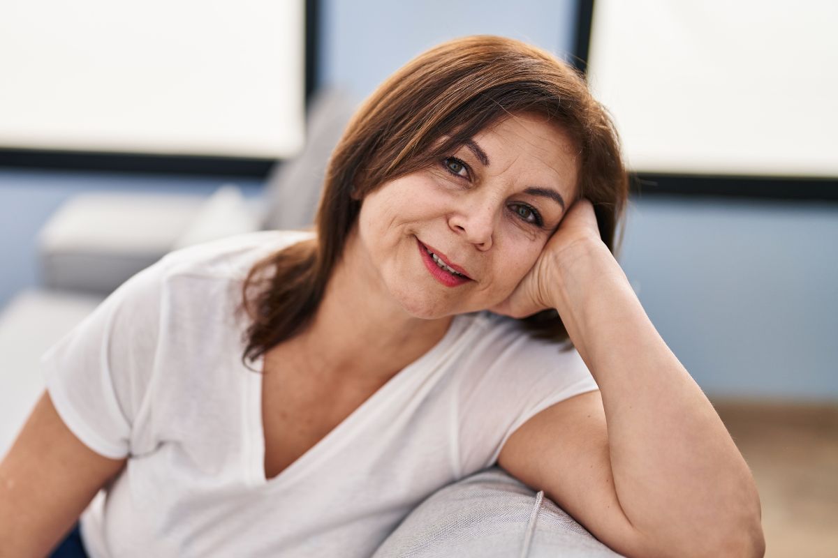 Kurs gotowania miał być rozrywką na emeryturze