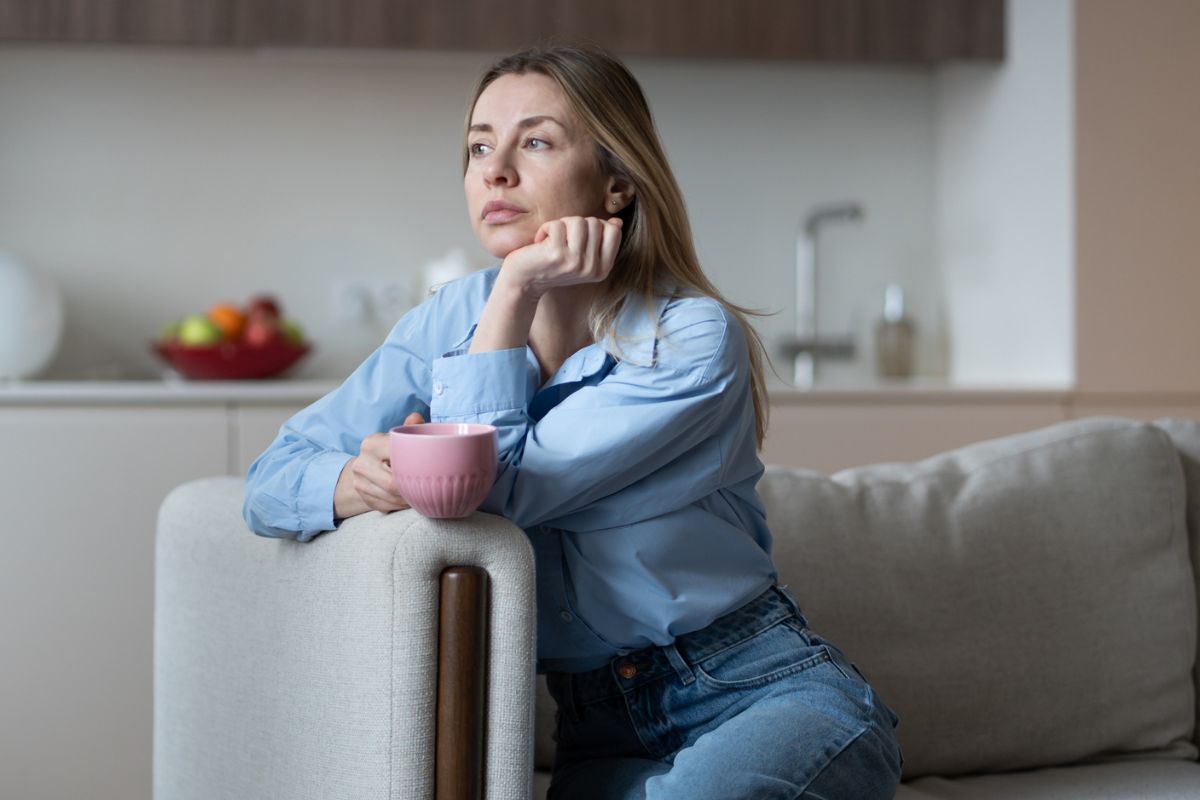 Przez 11 lat żyłam pod dyktando męża 1200 x 800