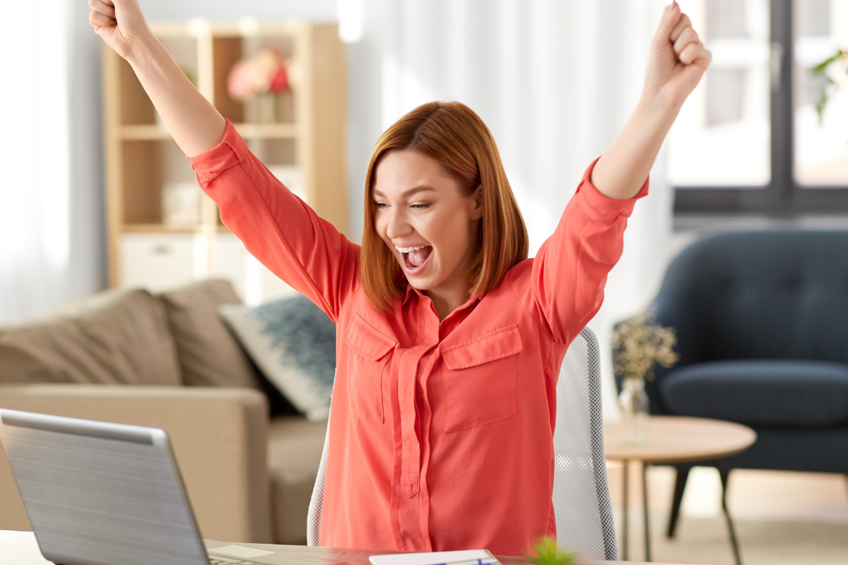 3 znaki zodiaku osiągną sukces do końca czerwca 2025