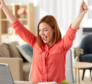 3 znaki zodiaku osiągną sukces do końca czerwca 2025