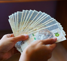 3 znaki zodiaku wzbogacą się w tygodniu 9-15 czerwca 2025