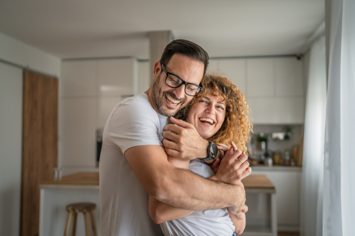 3 znaki zodiaku zakochają się bez pamięci w tygodniu 15-22 czerwca 2025