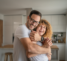 3 znaki zodiaku zakochają się bez pamięci w tygodniu 15-22 czerwca 2025