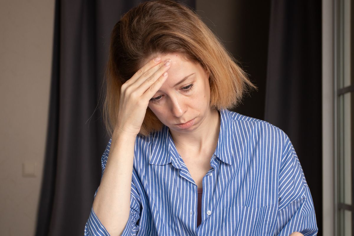 Działka pod dom, której użyczyli nam teściowie, okazała się pułapką