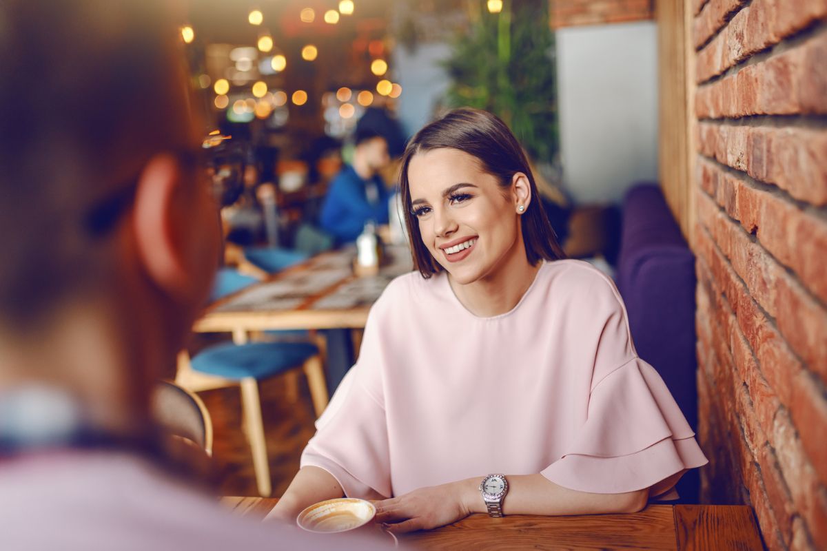 Moja pazerna kuzynka w końcu się doigrała 1200 x 800