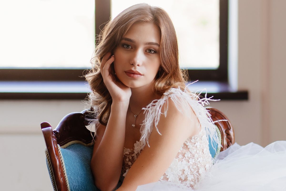 siostra zniszczyła jej wesele